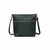 Wildcard Studio Bag