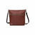 Wildcard Studio Bag