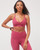 Uplift Sports Bralette