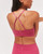 Uplift Sports Bralette