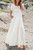 Robin Floral Maxi Dress