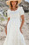 Robin Floral Maxi Dress