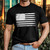 Rogue USA Flag T-Shirt