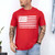 Rogue USA Flag T-Shirt