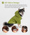 Green Tribeca Raincoat