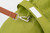 Blue Tribeca Raincoat