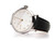 Edison Watchmaking Kit