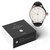 Edison Watchmaking Kit