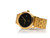 Eiffel Watchmaking Kit