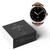 Wright Watchmaking Kit