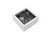 Galileo Watchmaking Kit