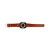 Hulett Apple Watch Bands