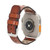 Hulett Apple Watch Bands