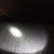 Tactical Flashlight