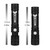 Tactical Flashlight