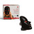 LED Light Therapy Face Mask