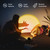 Sunset Projector Lamp