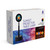 Sunset Projector Lamp