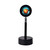 Sunset Projector Lamp