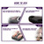 Heated Foot Massager
