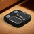 Heated Foot Massager