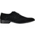 Bravo KING-3 Wingtip Oxford