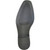 Bravo KING-3 Wingtip Oxford