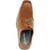 Allure AL01 Oxford
