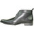Allure AL02 Dress Boot