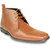 Allure AL02 Dress Boot