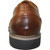 Vallo-1P Tuxedo Shoes