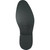 Vallo-1P Tuxedo Shoes