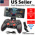 Mobile Game Controller