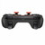 Mobile Game Controller