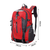 40L Travel Laptop Backpack