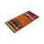 Skagway Watch Band Case