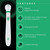 Handheld Massager