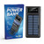 SolarSync Power Bank