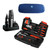Men's Tool and Grooming Set