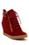 Dupree 3-Inch Heel Shoes