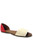 Linhsay Shoes
