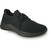 Vangelo JIMMY-1 Shoe
