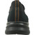 Vangelo JIMMY-1 Shoe