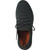 Vangelo JIMMY-1 Shoe