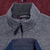 Men's Alpaca Pullover