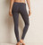 Alpaca Leggings