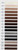 Alpaca Leggings