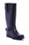 Buckled Rain Boots