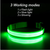 LED Dog Collar