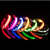 LED Dog Collar